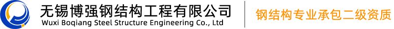 諸城市光銳機(jī)械有限公司